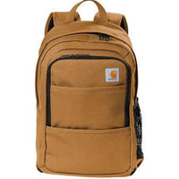 Carhartt Foundry Series Backpack