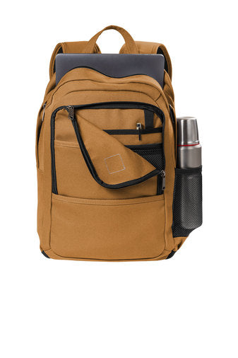 Carhartt Foundry Series Backpack