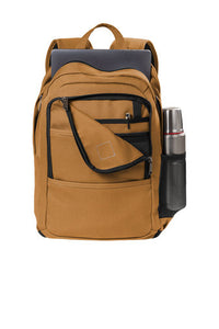 Carhartt Foundry Series Backpack