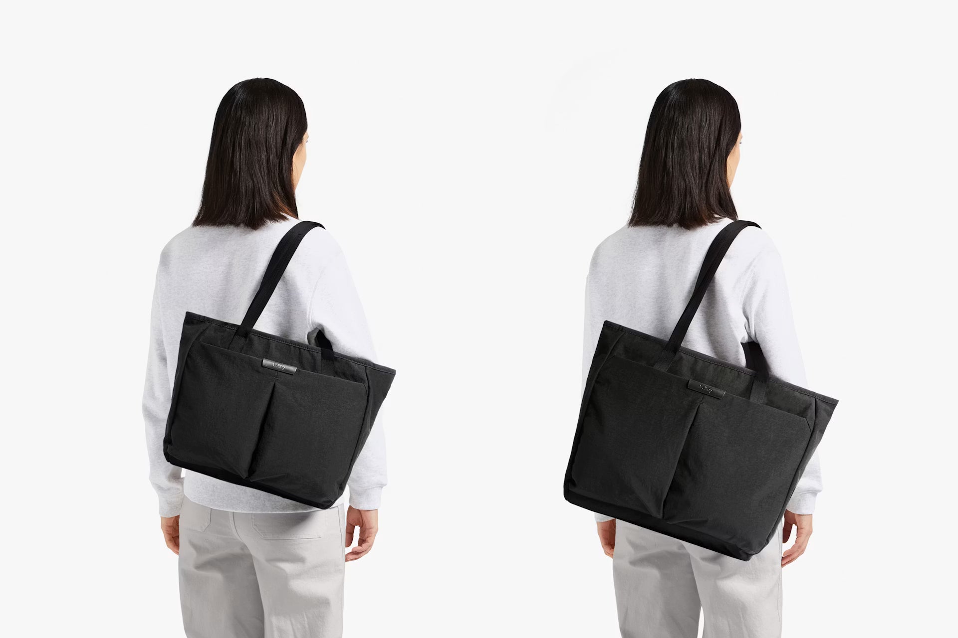 Juniper Square - Bellroy Tokyo Wonder Tote