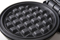 Mini Waffle Maker