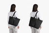 Juniper Square - Bellroy Tokyo Wonder Tote