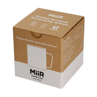 Miir Camp Cup