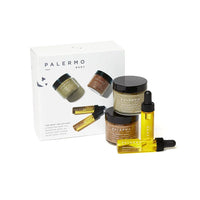 Mini Skincare Set