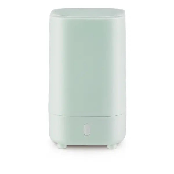 Green Ultrasonic Diffuser