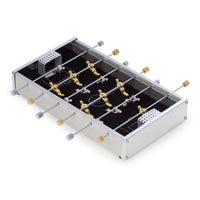 Desktop Futbol Set