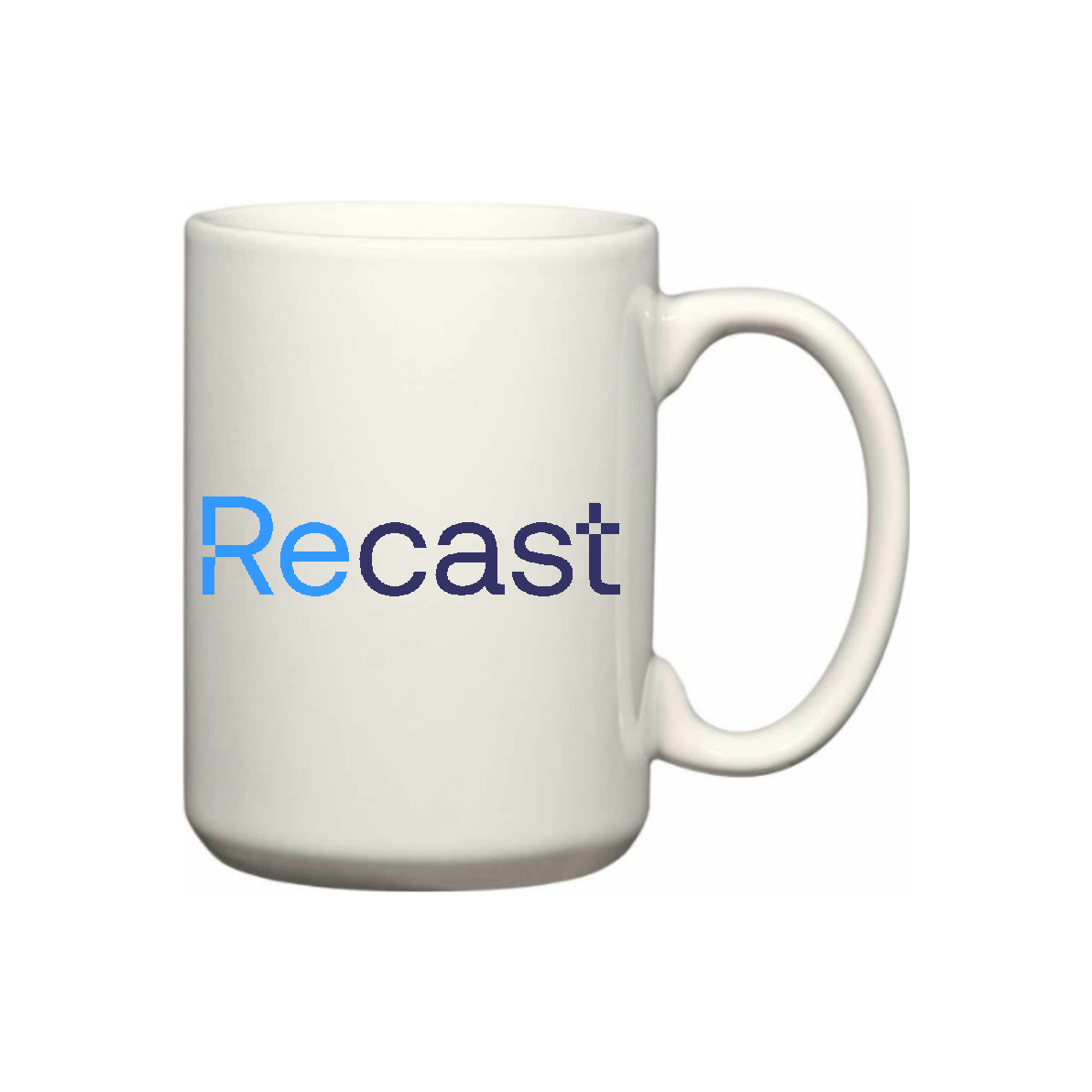 15oz Mug