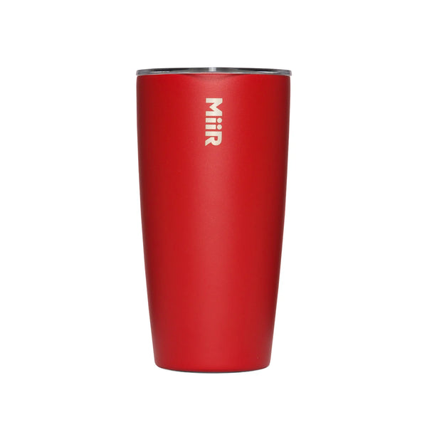 Miir Tumbler - 16 oz – Happy Box