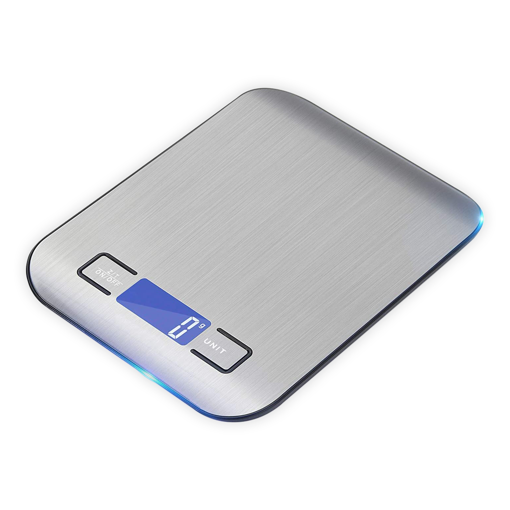 Food Scale