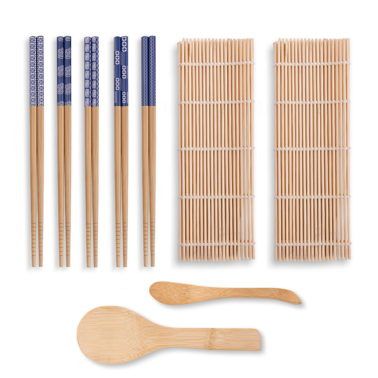 Sushi Making Kit