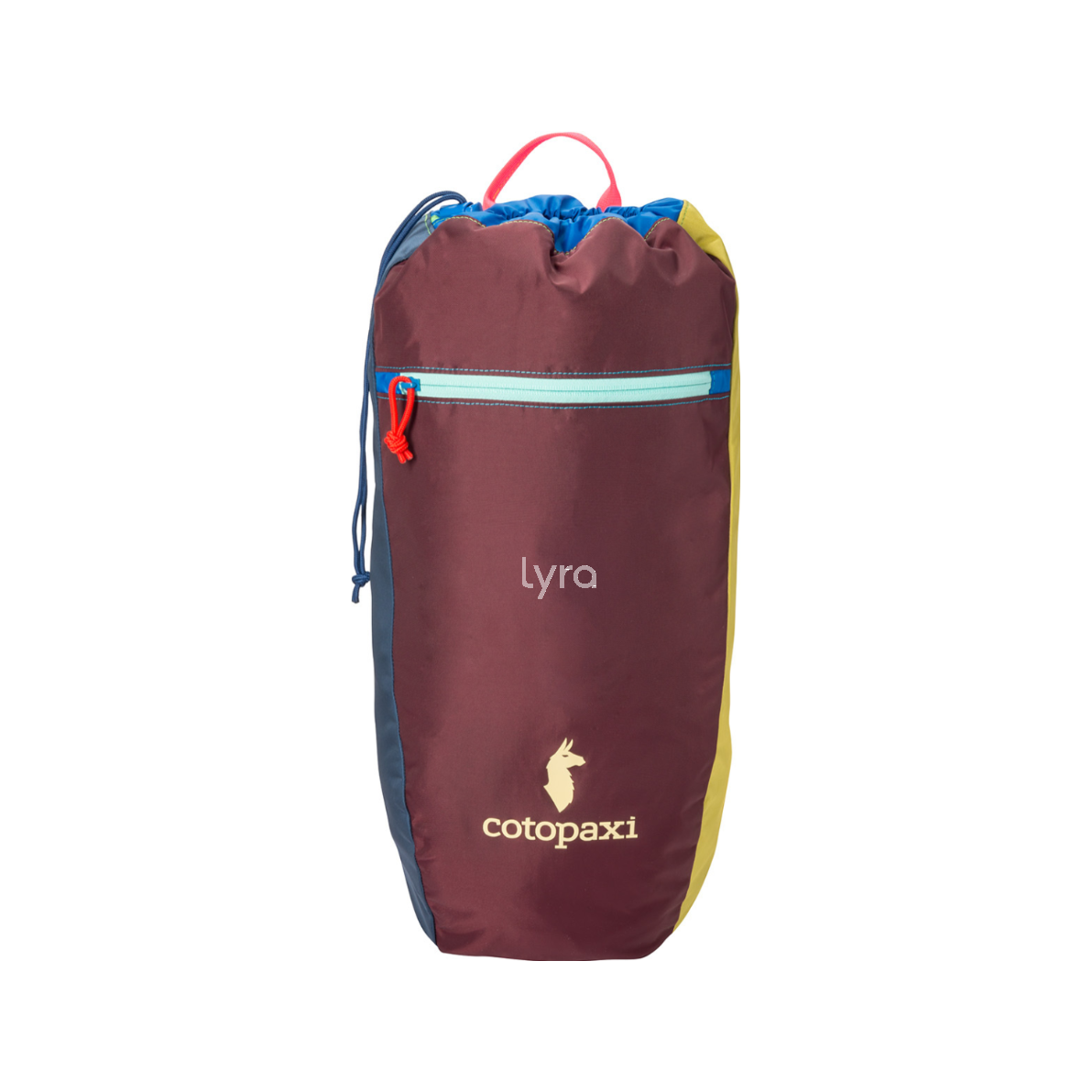 Lyra Cotopaxi Luzon Backpack
