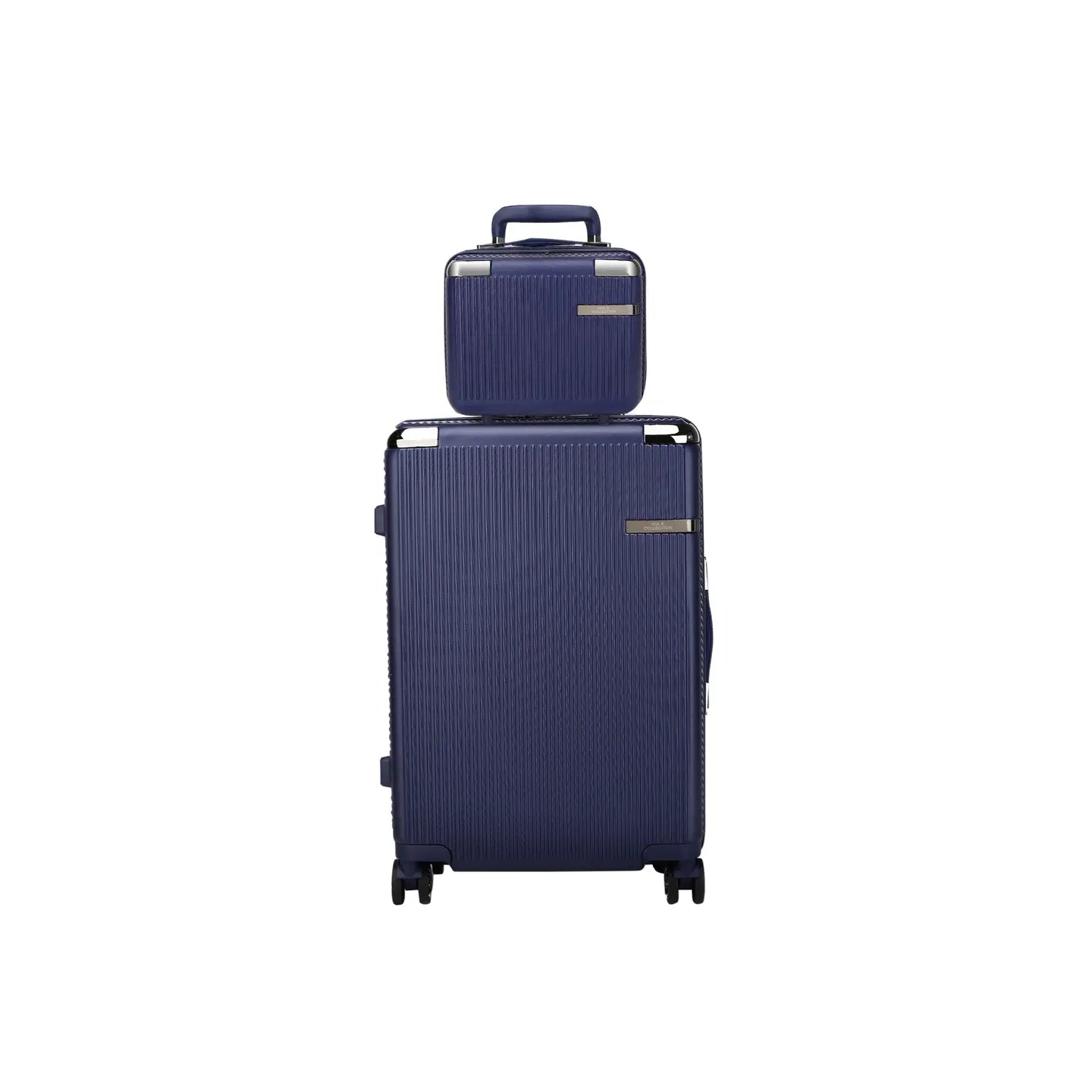 2 Piece Carry-on set