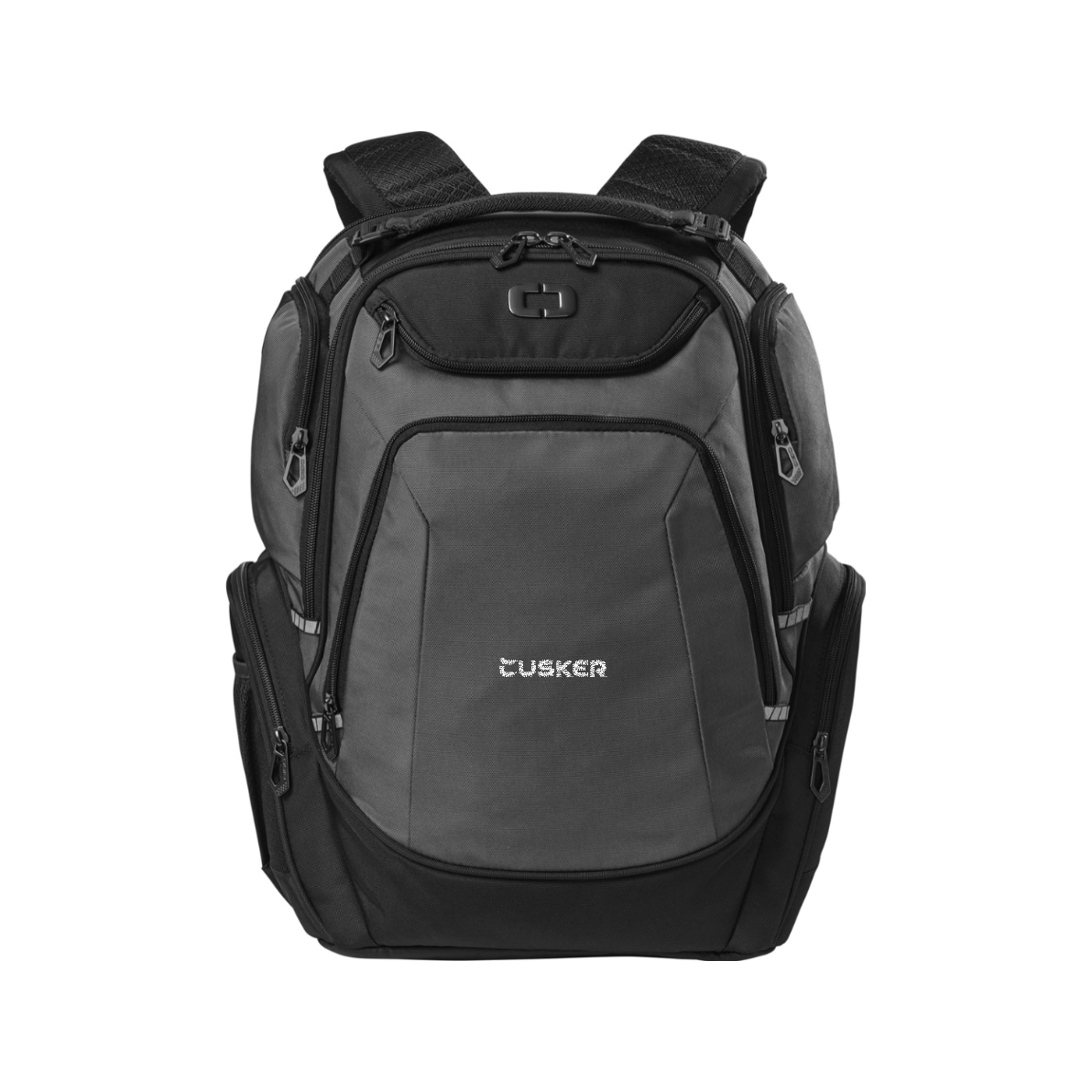 OGIO Kinetic Pack
