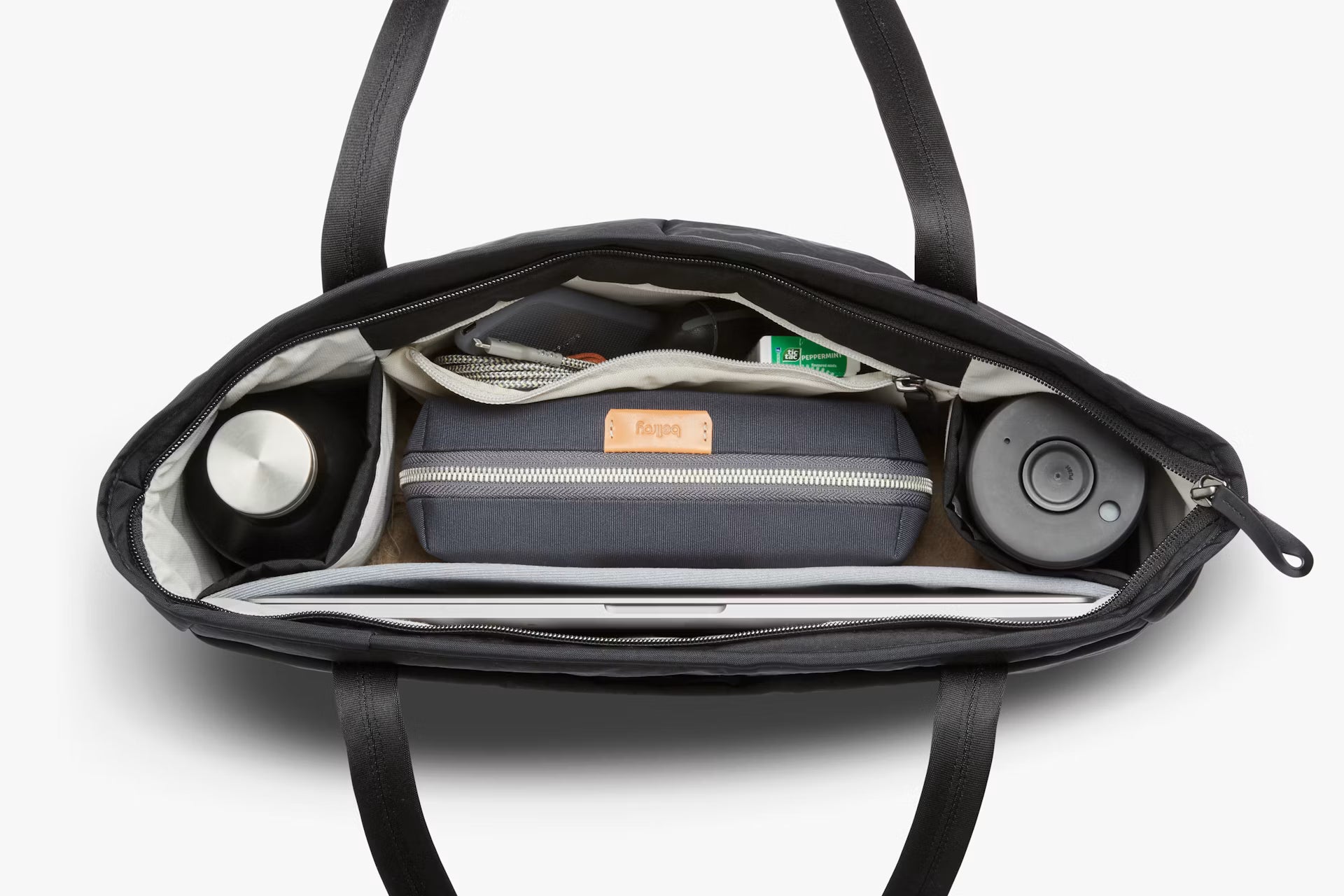 Juniper Square - Bellroy Tokyo Wonder Tote
