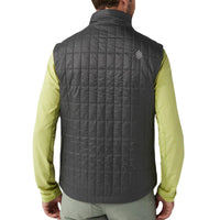 Stio Golf Vest Mens