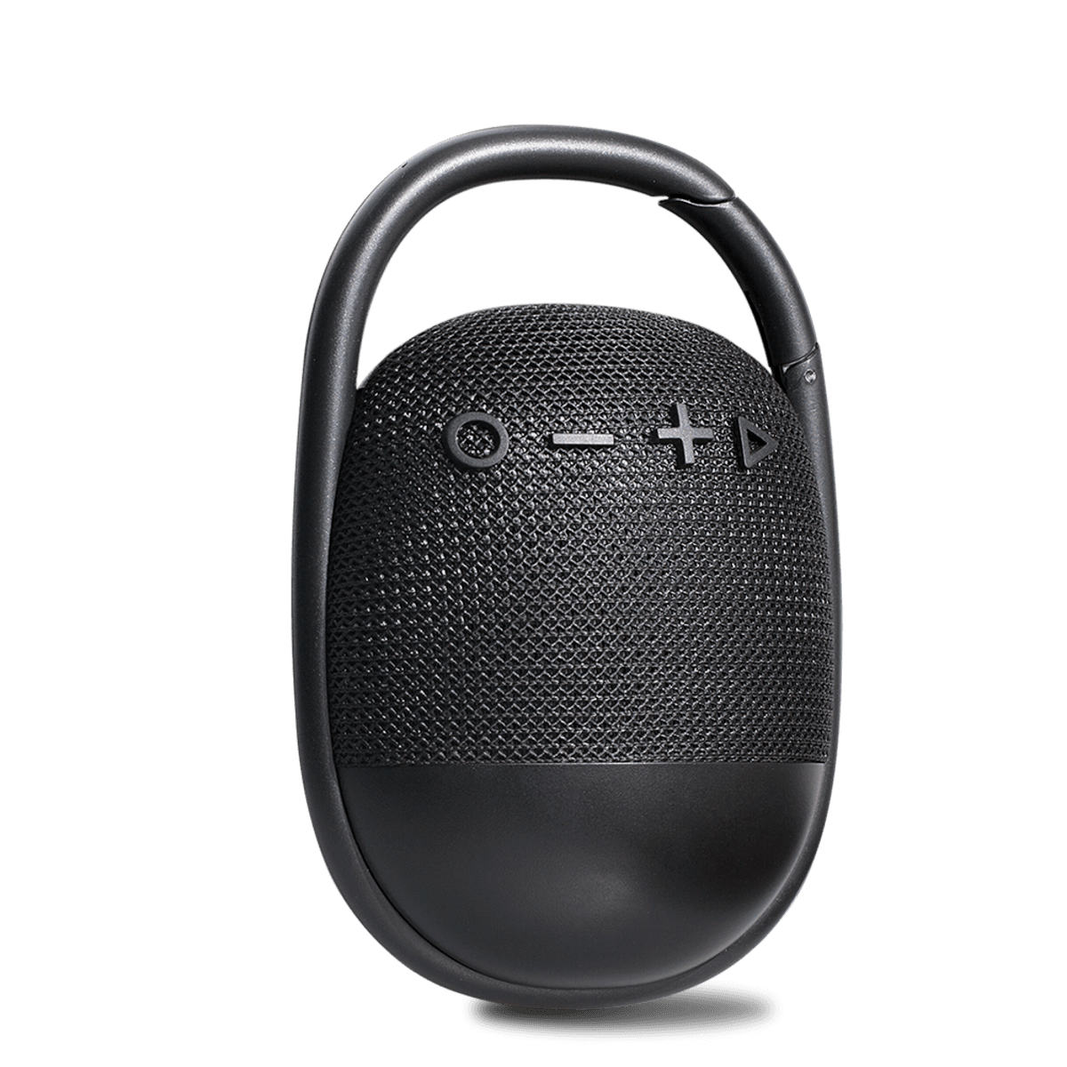 Waterproof Adventurer Speaker