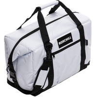 12-Can Cooler Bag