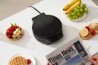 Cake Pop Maker With Batter Dispenser