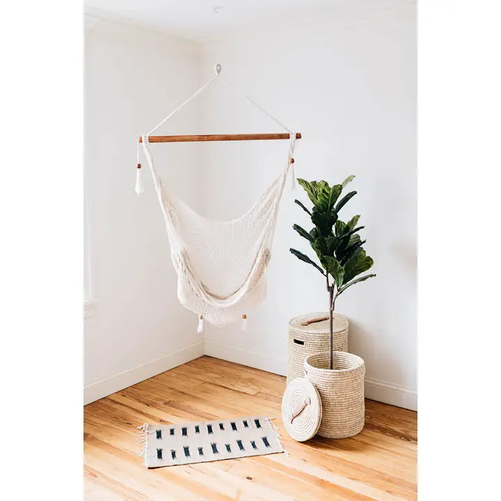 Hammock Chair