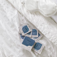 Calming Aromatherapy Patch
