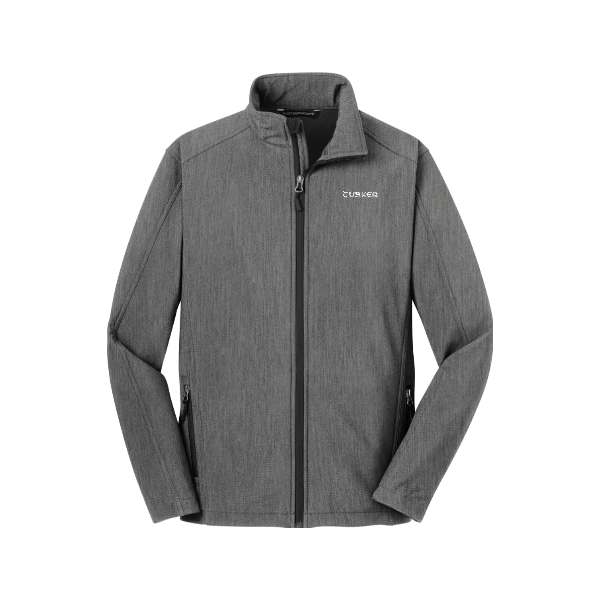 Port Authority Core Soft Shell Jacket