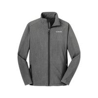 Port Authority Core Soft Shell Jacket
