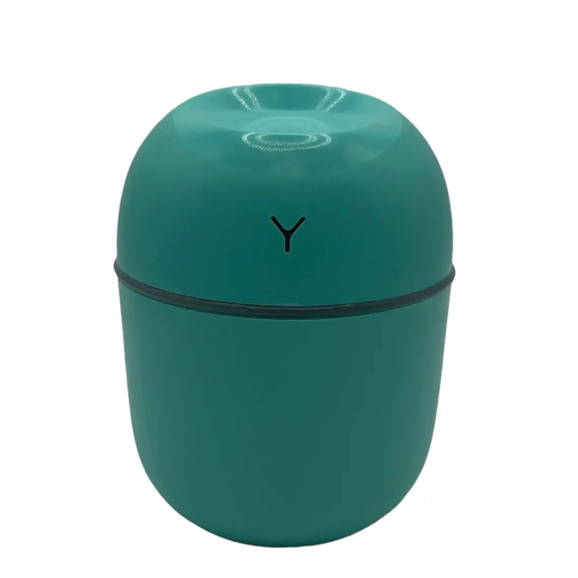Mini Cool Mist/Humidifier