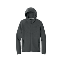 Nike Tech Fleece Full-Zip Hoodie
