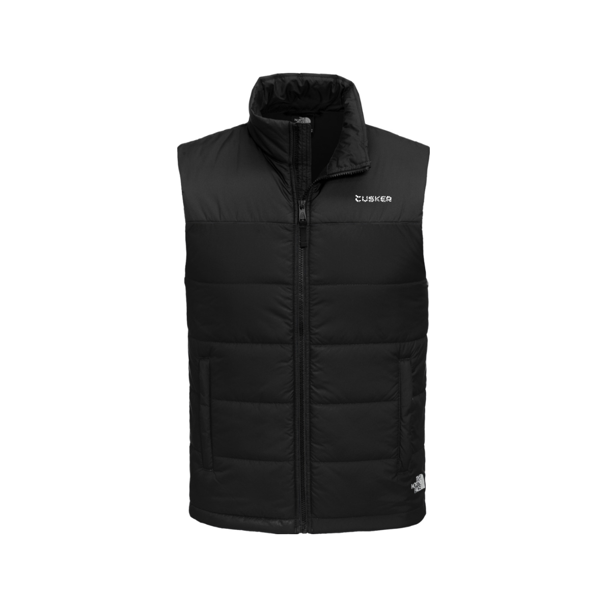 The North Face Everyday Insulated Vest