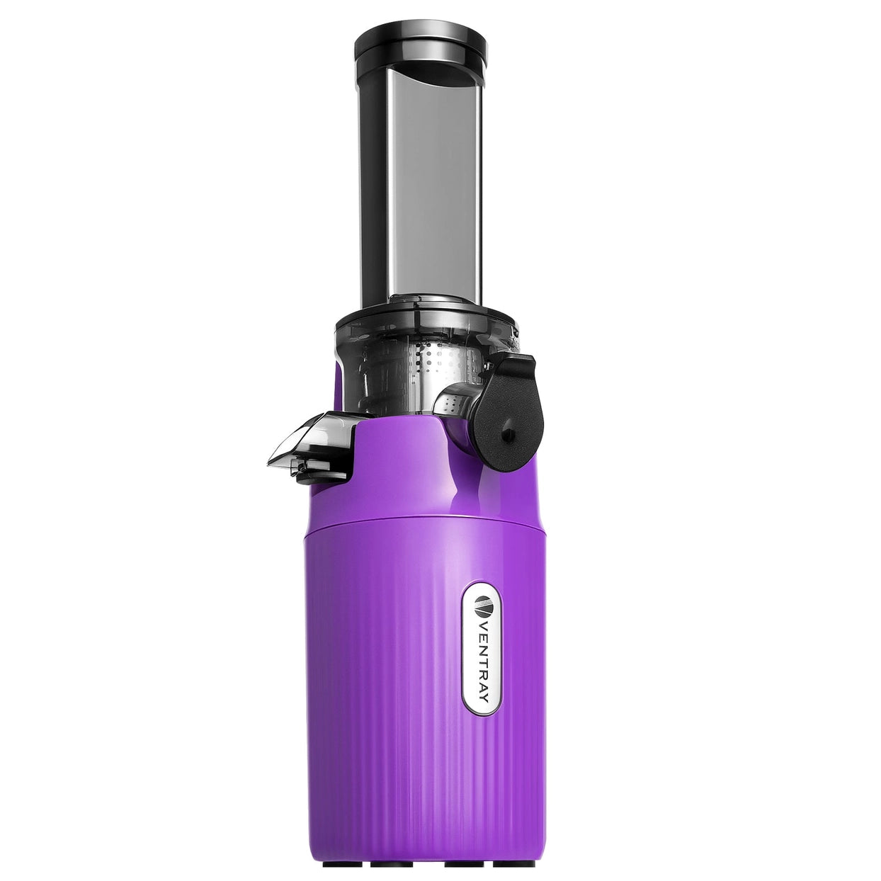 Essential Ginnie Juicer