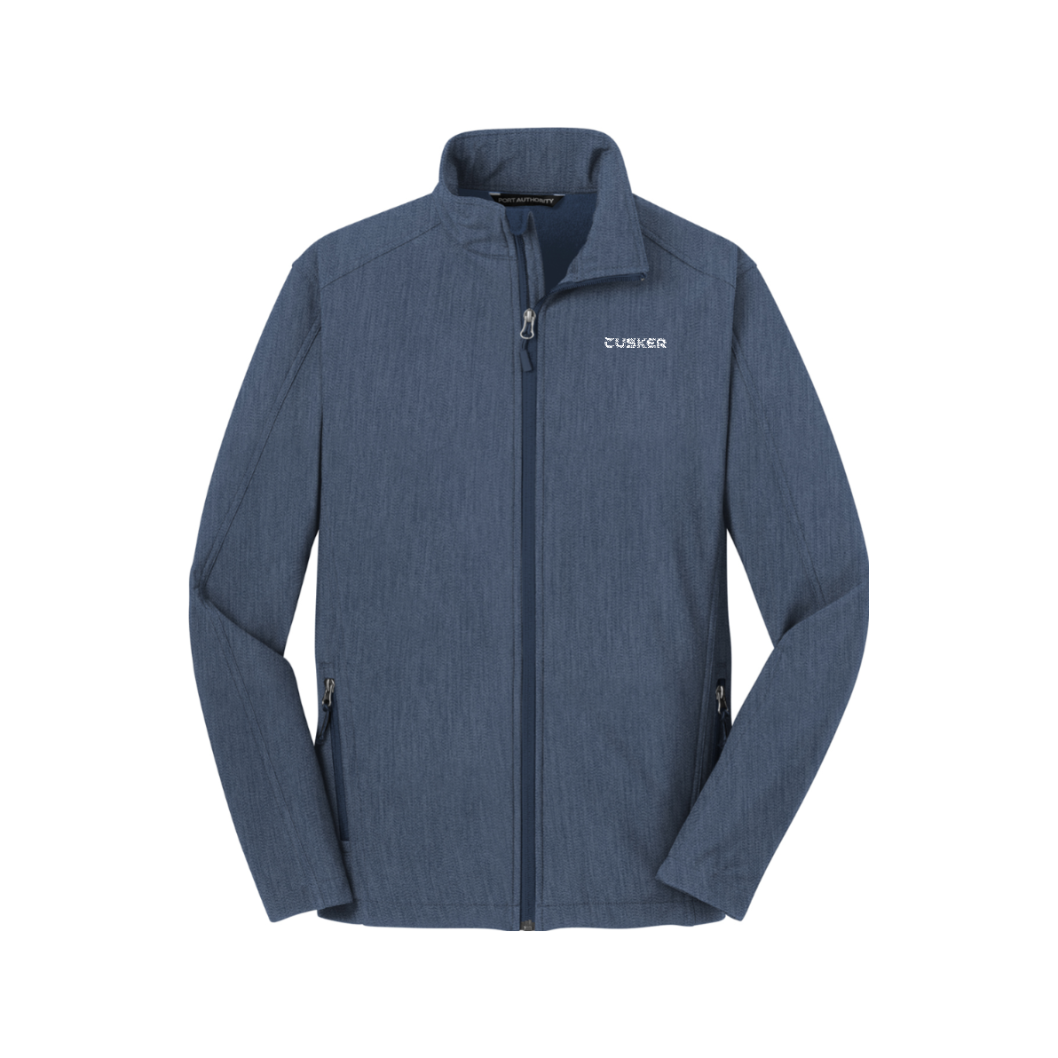 Port Authority Core Soft Shell Jacket