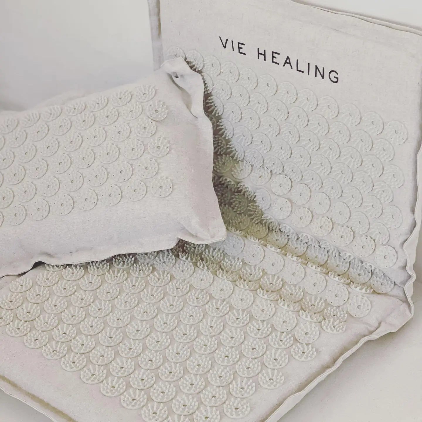 Acupressure Mat