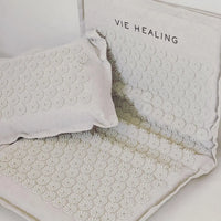 Acupressure Mat