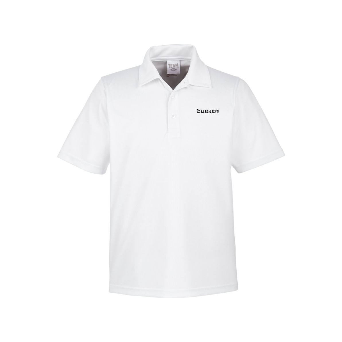 Men's Zone Performance Polo