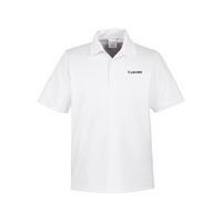 Men's Zone Performance Polo