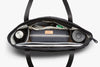 Juniper Square - Bellroy Tokyo Wonder Tote