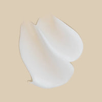 Milk & Honey Hand Lotion