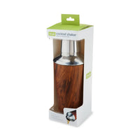 Cocktail Shaker