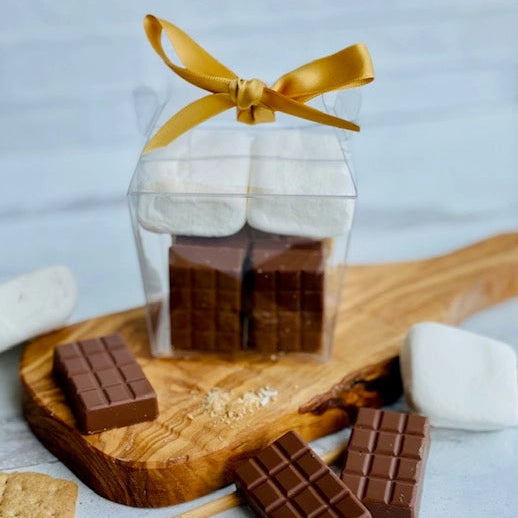S'mores Kit