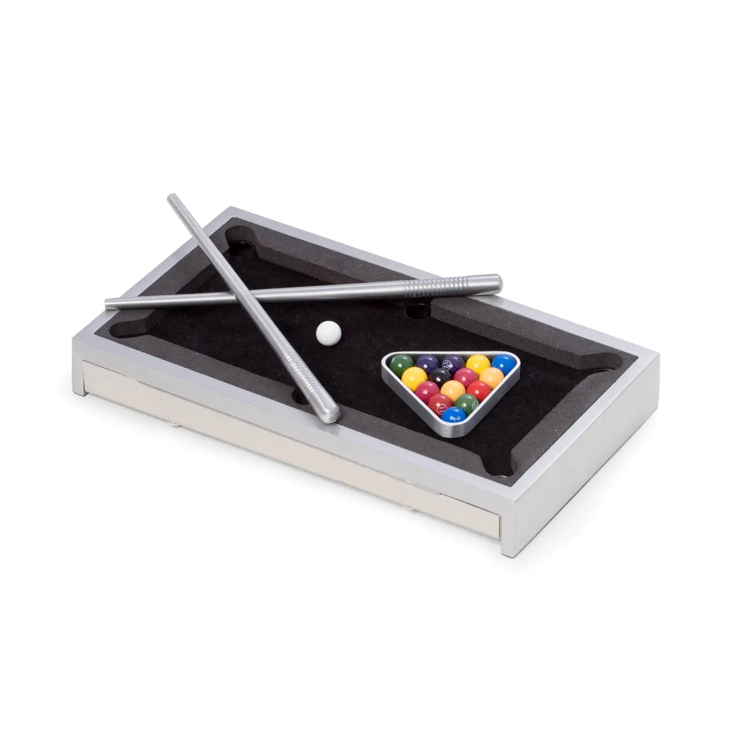 Desktop Pool Table