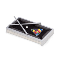 Desktop Pool Table