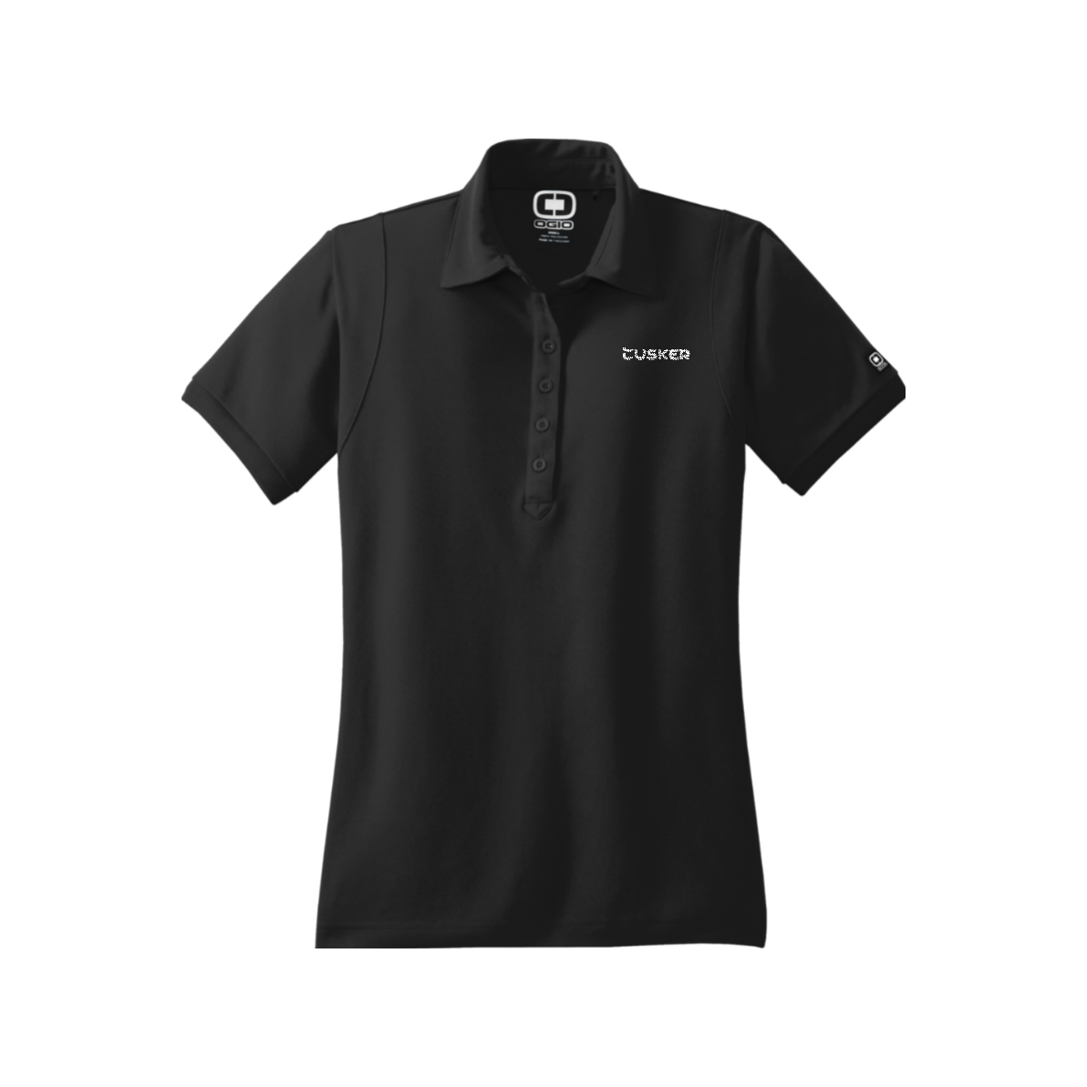 OGIO Jewel Polo