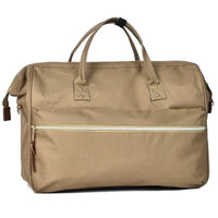 The Brooklyn Duffel