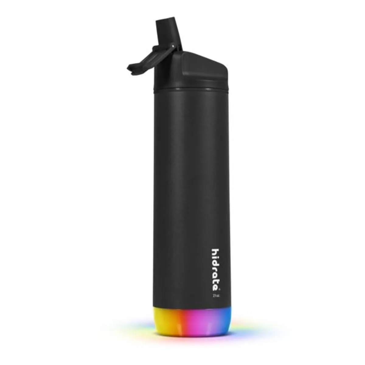 Smart Bottle | HidrateSpark PRO - 21 oz
