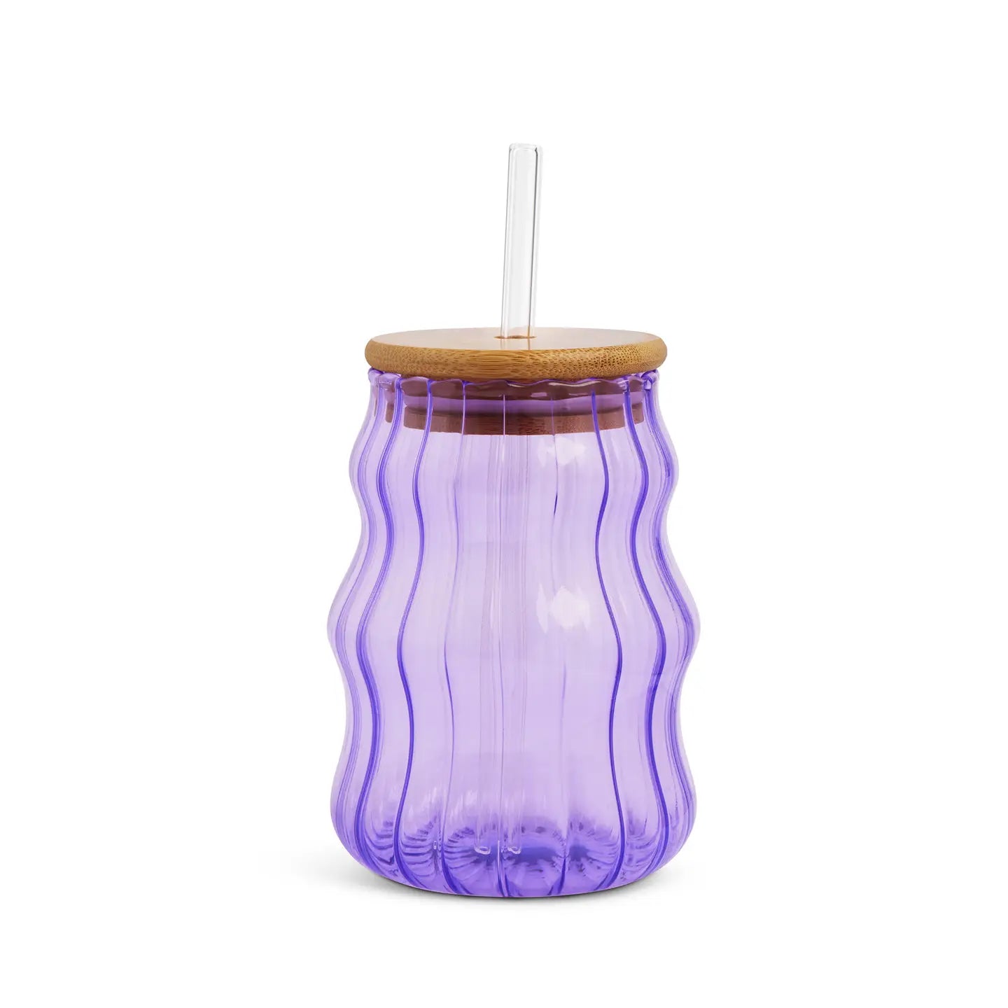 17oz Squiggle Tumbler