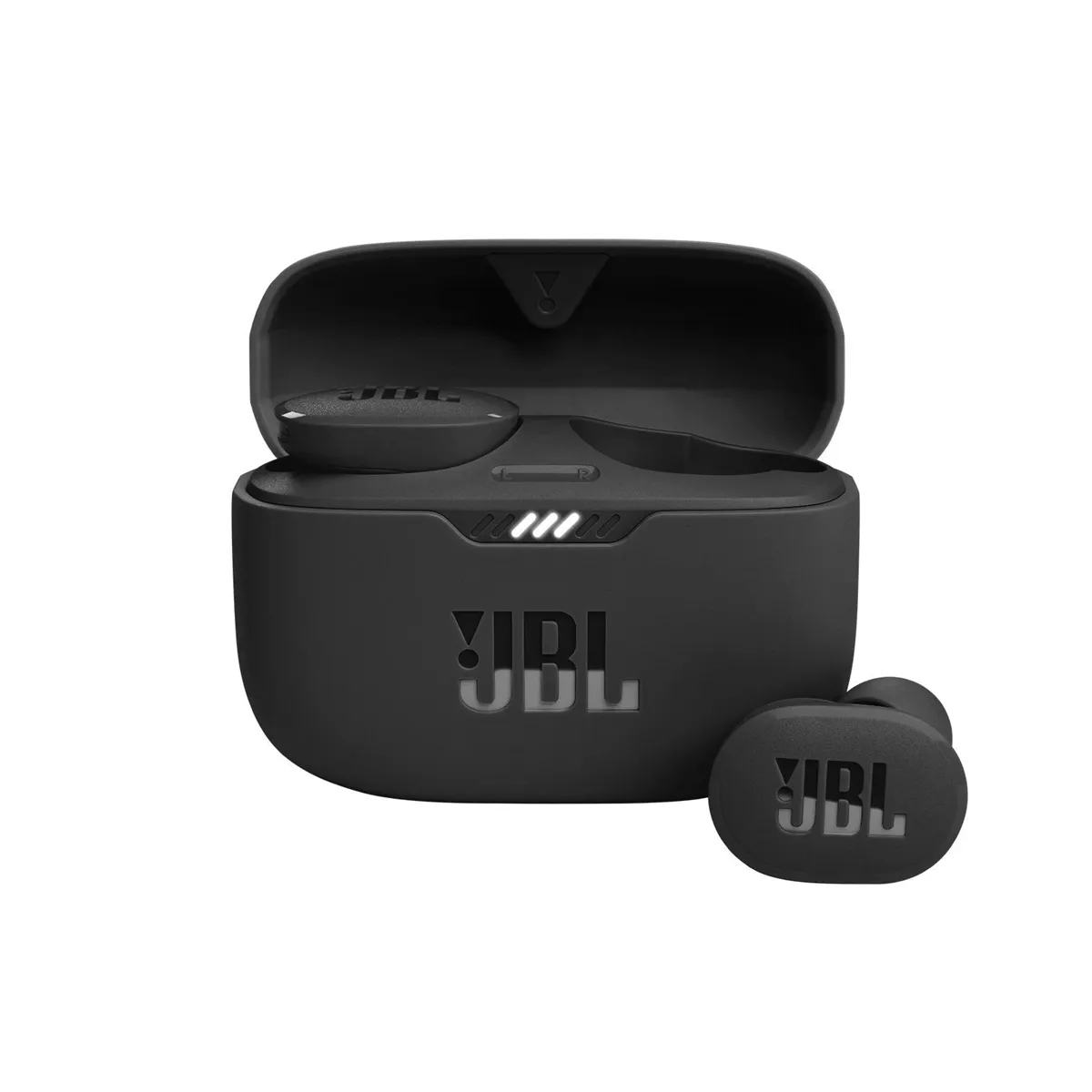 JBL Earbuds