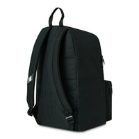 New Balance Backpack