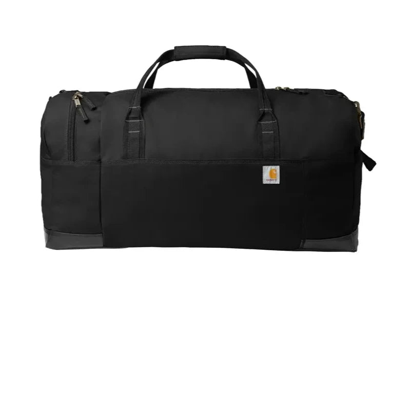 Carhartt Duffel