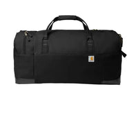 Carhartt Duffel