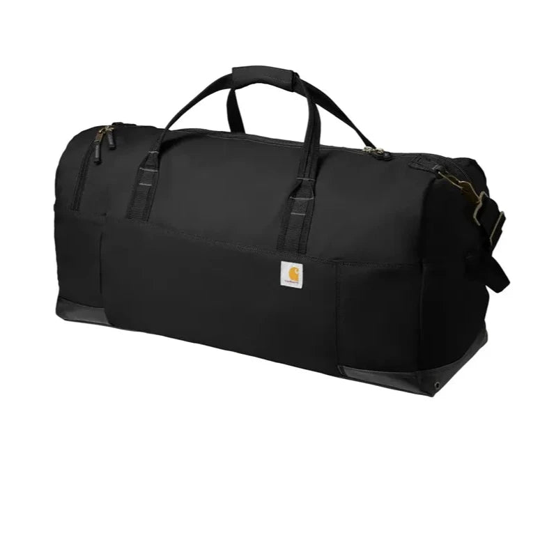 Carhartt Duffel
